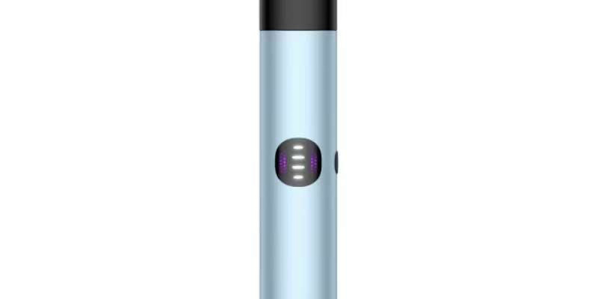 悅刻六代強勢來襲：Relx 6代主機性能、設計全方位剖析