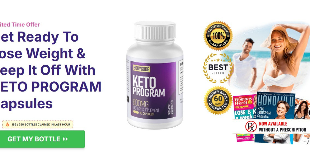 How To Order BodyCode Keto Program AU Today Price For Sale 2025?