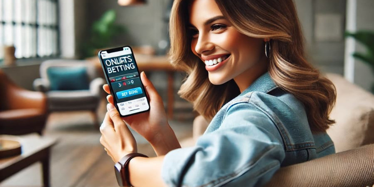 Exploring Korean Gambling Sites and Ensuring Safety with Sureman Scam Verification