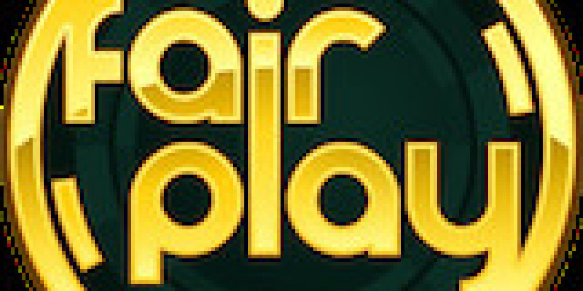 Fairplay Spirit