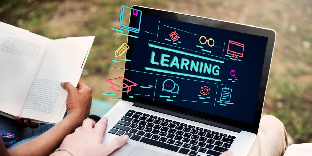Your Step-by-Step Guide to Completing NURS FPX 4905 Assessments