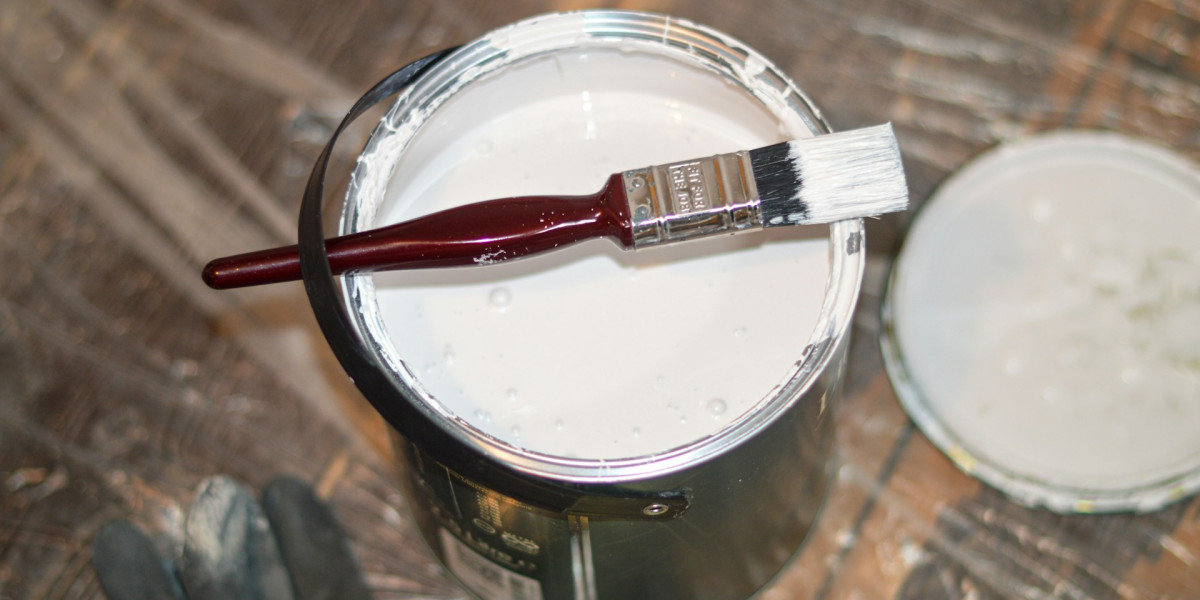 Residential Painters in San Antonio Interior Painting Tips and Costs