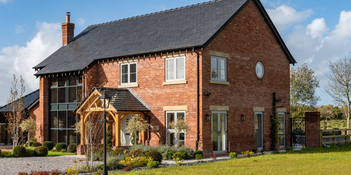 The Benefits and Importance of Double Glazing for Your Home