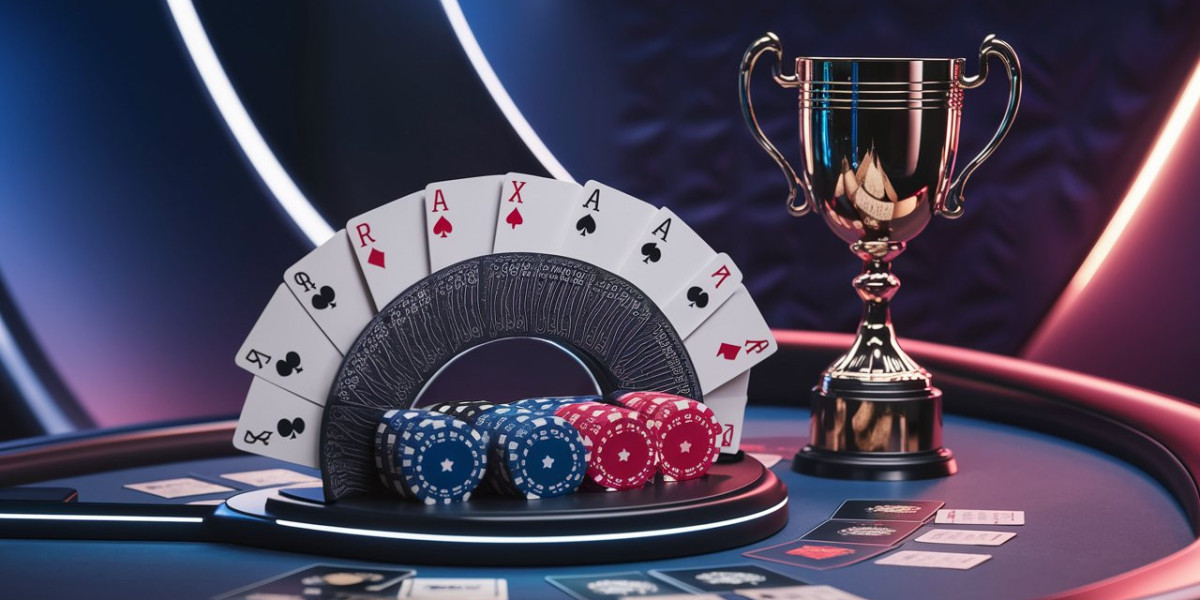 Scaling Your Sports Betting Business: How a White Label Sportsbook Supports Multi-Jurisdiction Operations