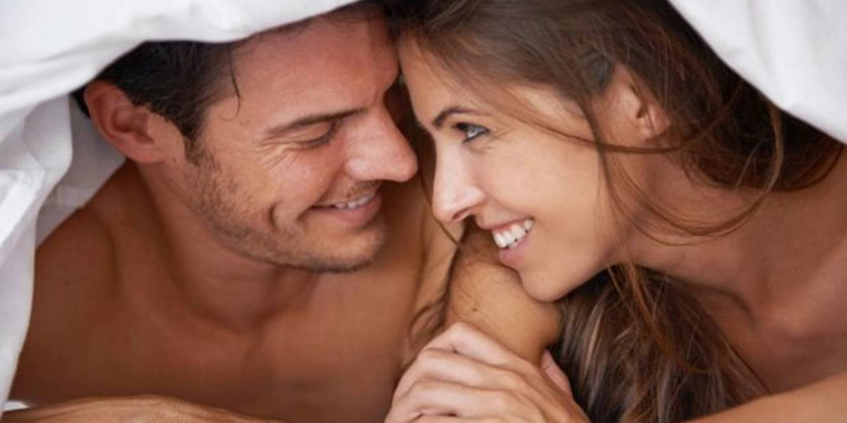 How does Prostate Freedom support male enhancement?