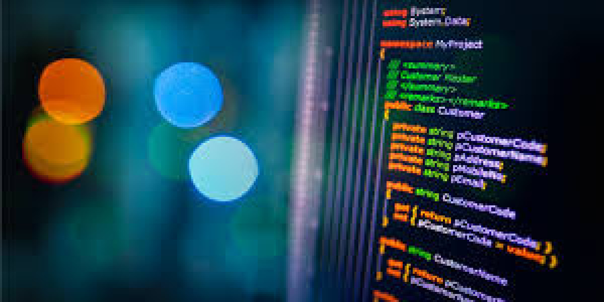 How to Integrate Code Generation into Your Development Workflow