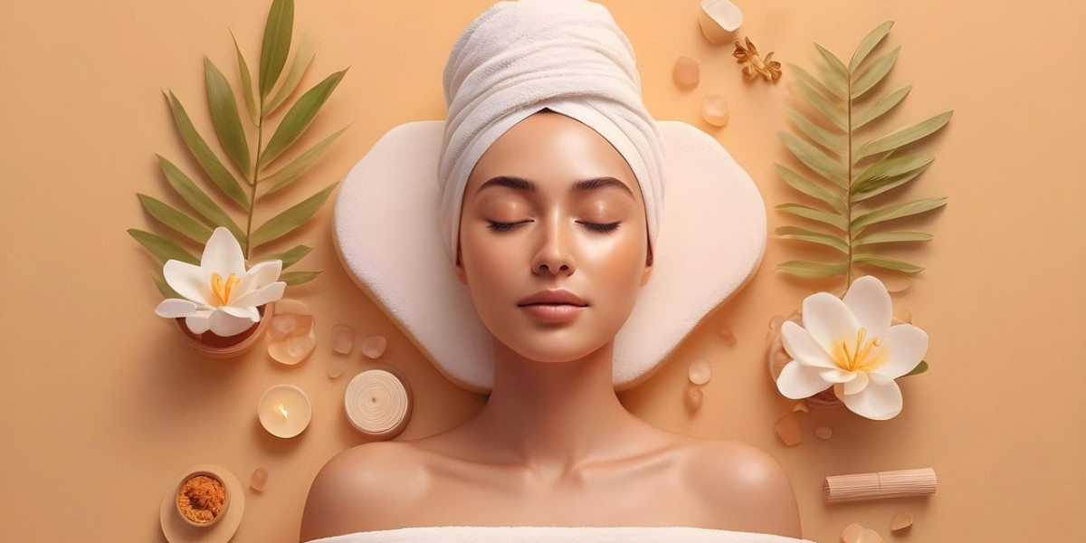 Art of Healing: Premium Massage Services in Tirana