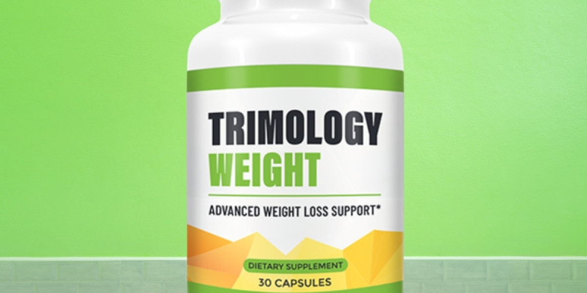Can Trimology Weight reduce appetite?