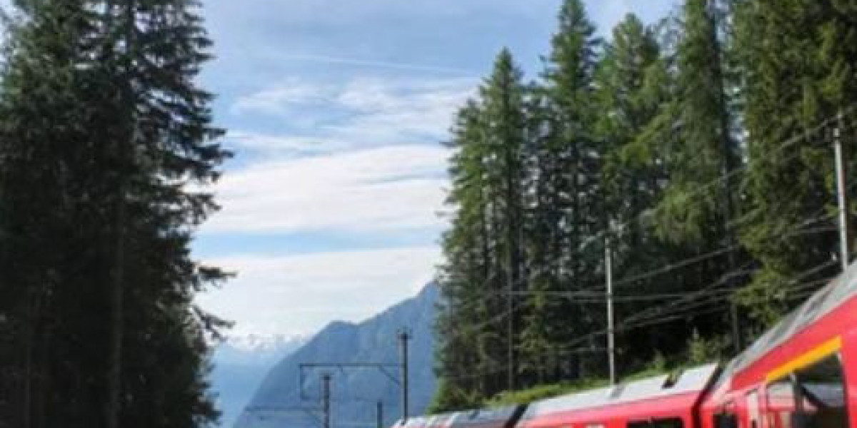 Top Family-Friendly Cities in Europe with Easy Train Access