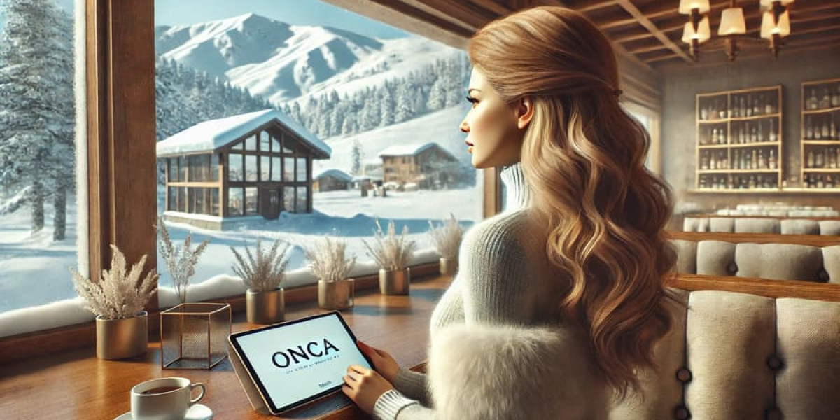 Exploring the Onca888 Gambling Site: Your Go-To Scam Verification Community