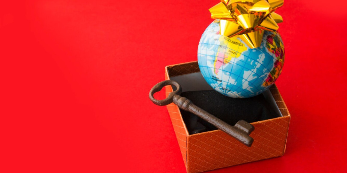 Transform Your Online Business with the Best E-commerce Agency USA