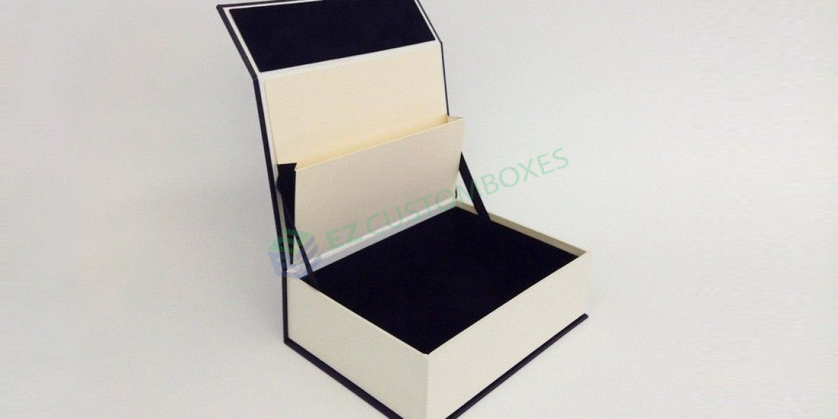 Are Luxury Rigid Boxes Worth the Investment? Insights from U.S. Brands