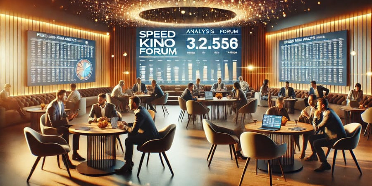 Donghaeng Lottery Powerball: Uncovering Insights with the Bepick Analysis Community