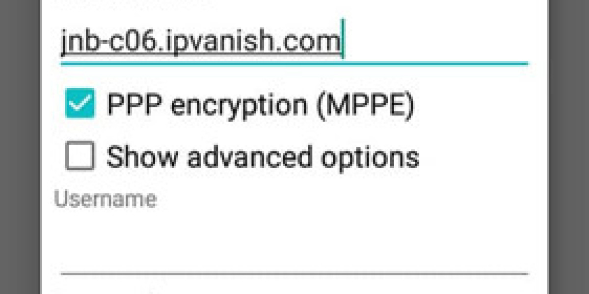 Android TV VPN – Top Choices for Streaming & Security