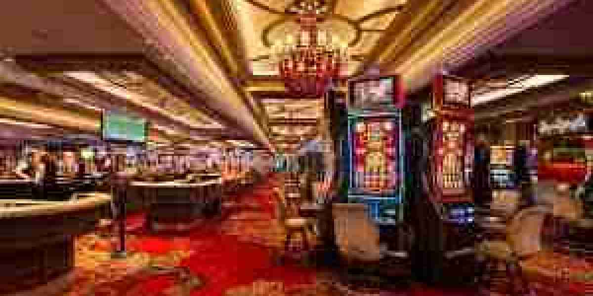 Satta Matka – A Legendary Game of Numbers and Fortune