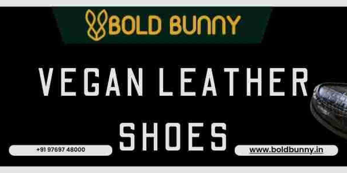Double Monk Shoes: Timeless Elegance for the Modern Gentleman