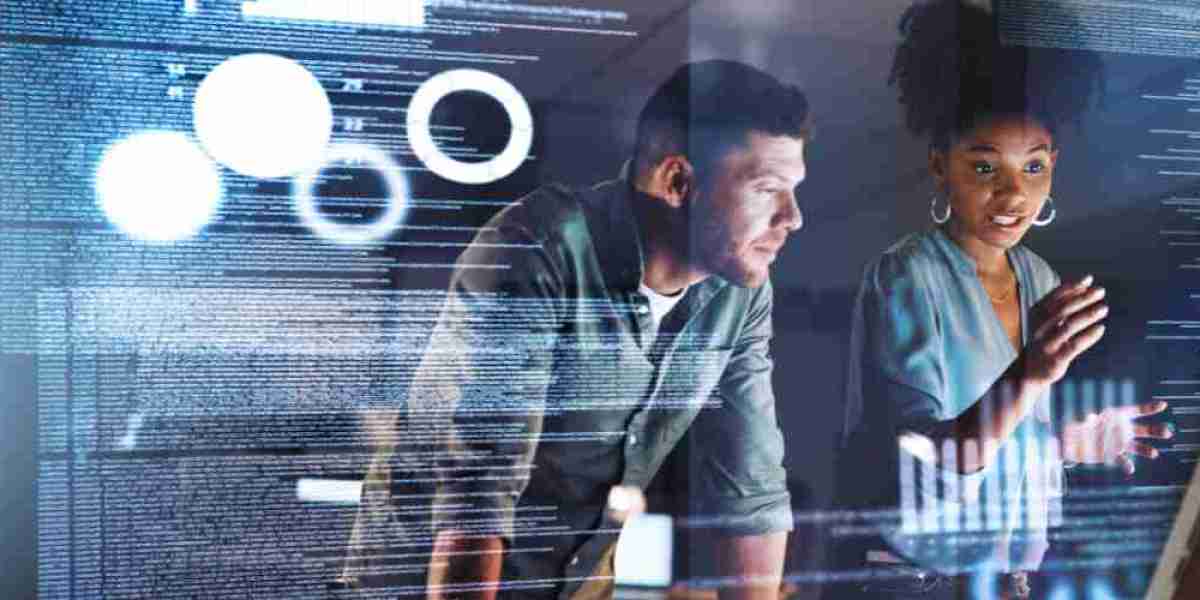 The Role of Predictive Analytics in Telecom QA