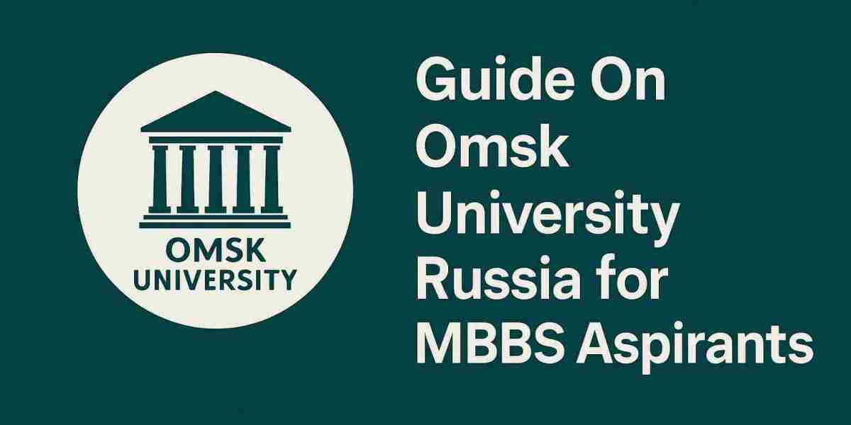 What Requirements Do I Need to Get Into Bashkir State University Russia?