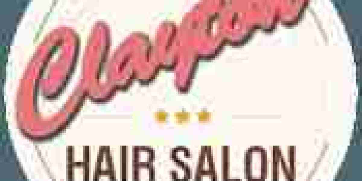 Curly Perms for Females: Transform Your Texture in Clayton