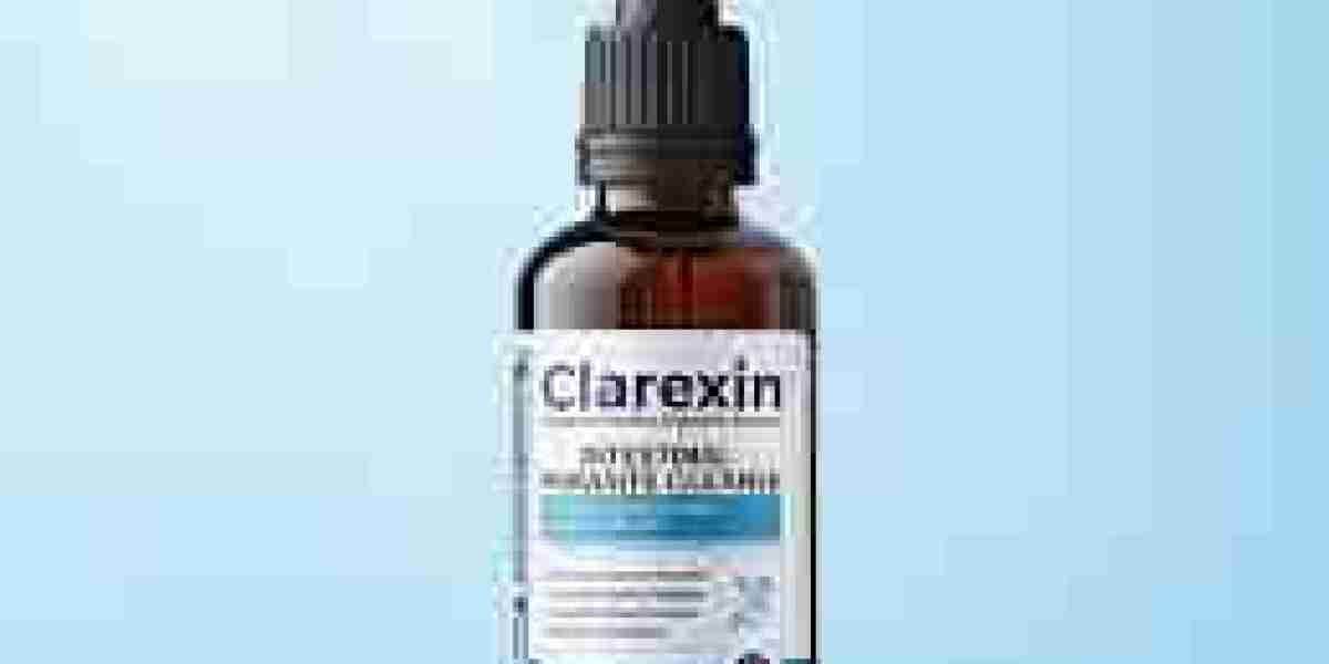 Can Clarexin boost the immune system?