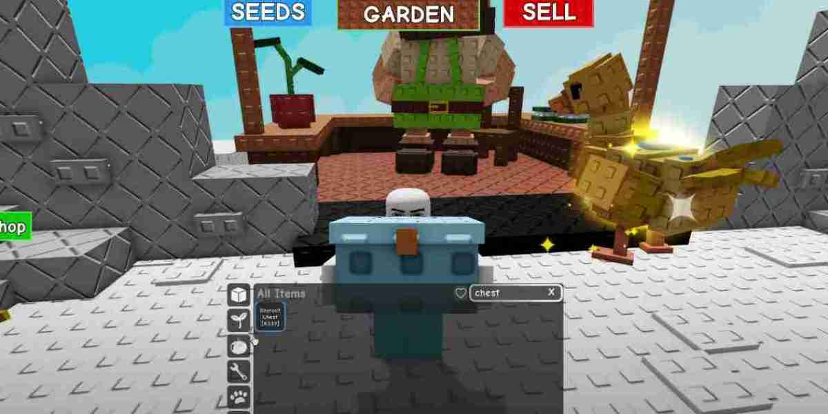 Can Grow A Garden Pet Mutations Stack
