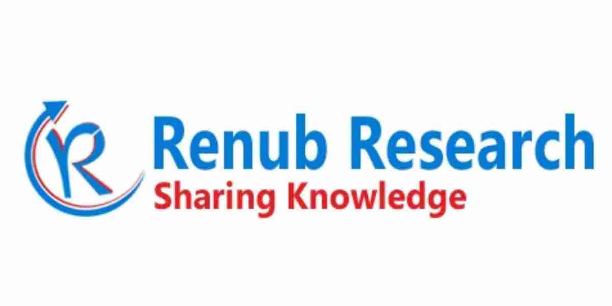 United Kingdom Feed Additives Market Size, Trends, Growth Forecast 2025–2033