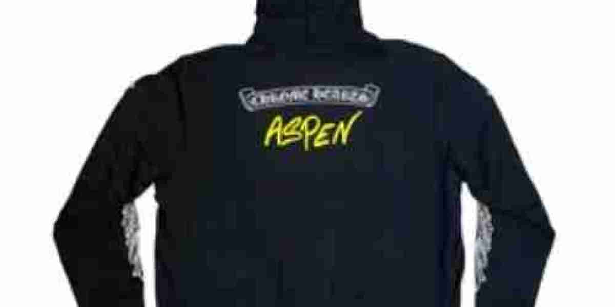 GV Gallery | GVGallery Clothing Official | Gv Gallery Store