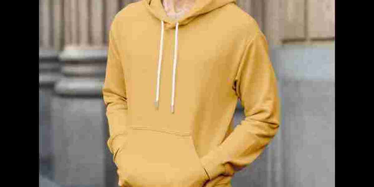 Corteiz Style: Why Crtz is Changing Streetwear Fashion