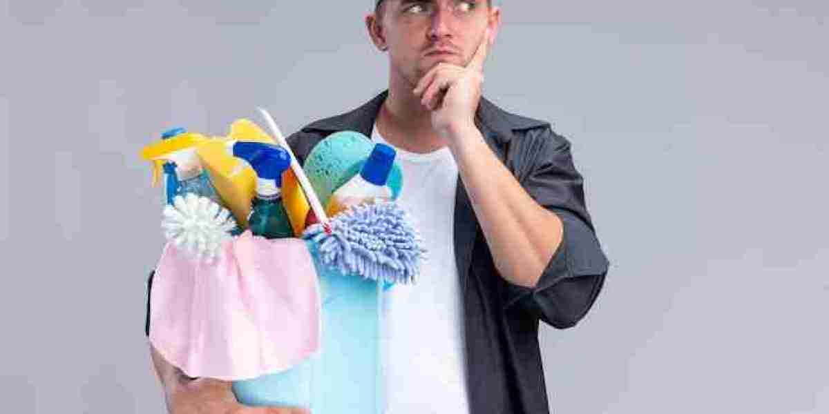 House Cleaning Experts in Queen Creek AZ Clean Homes, Happy Lives
