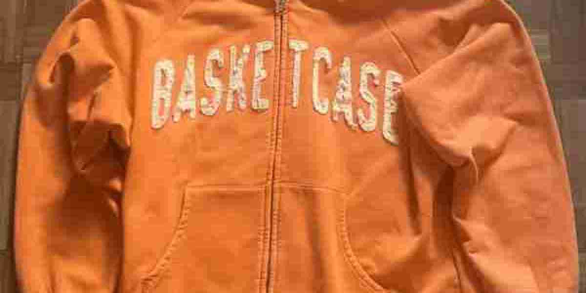 Basketcase Gallery | Basketcase Clothing | Offical Store