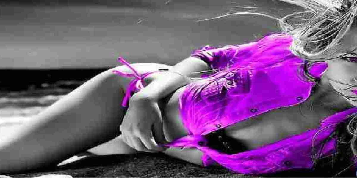 Pune Escorts | Escorts in Pune | Pune Escorts Service