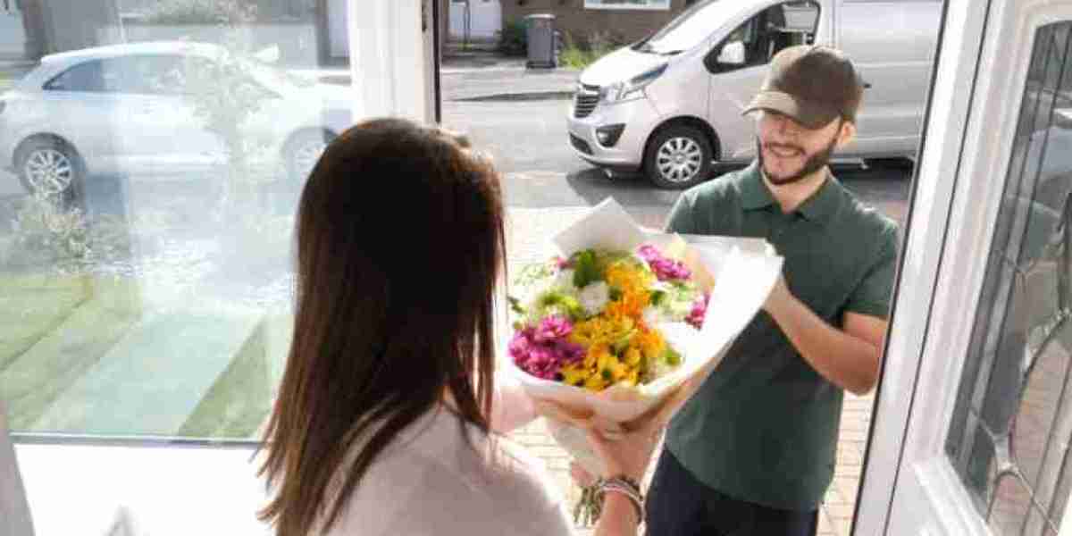 How to Send the Perfect Bouquet with Free Delivery in Singapore