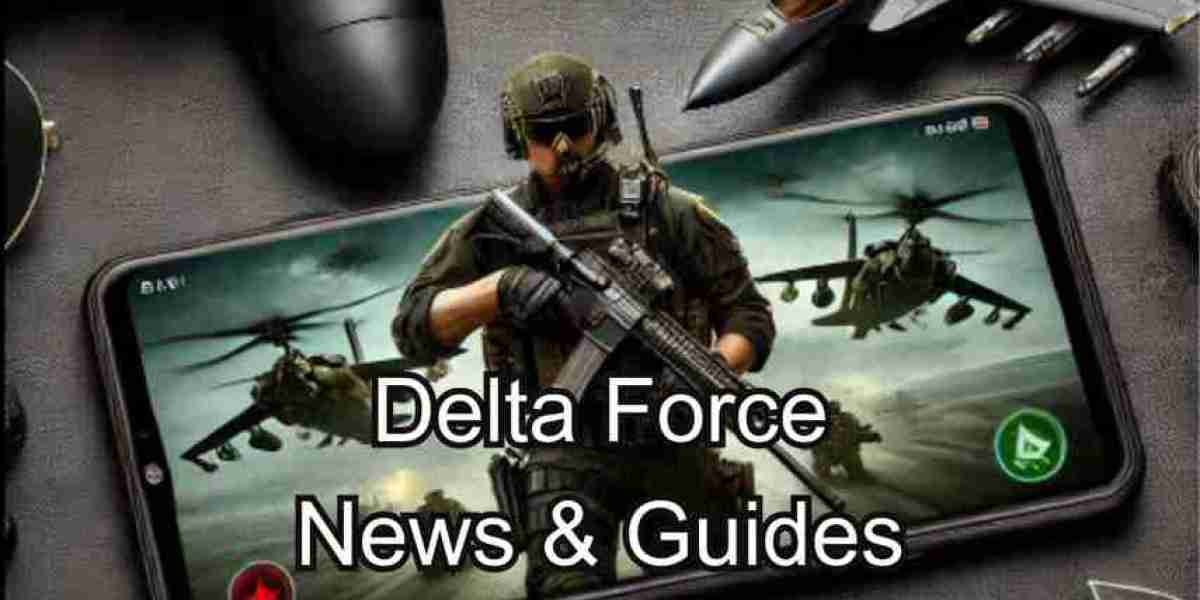 Vector Firearm – Delta Force Use, Ratings & Reviews