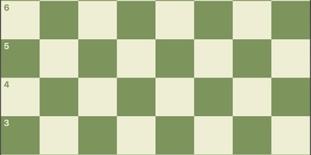 Chess Games Live Play - Play Chess Online - Free Games