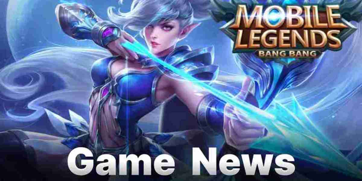 Esports Certification Program – Challenges & Criticism
