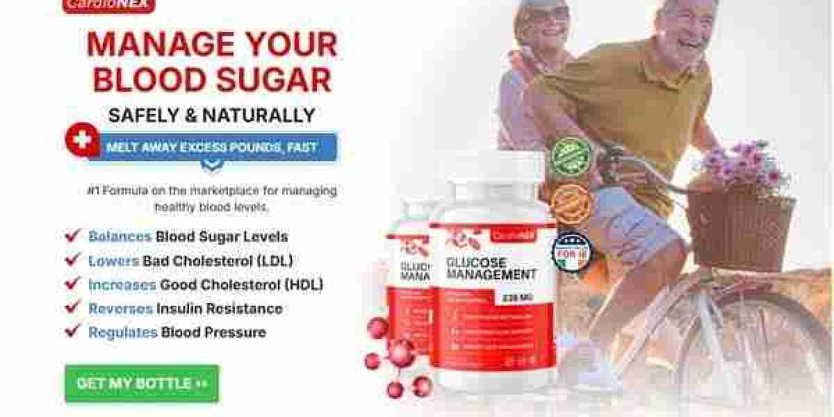 What is the recommended dosage of CardioNEX?