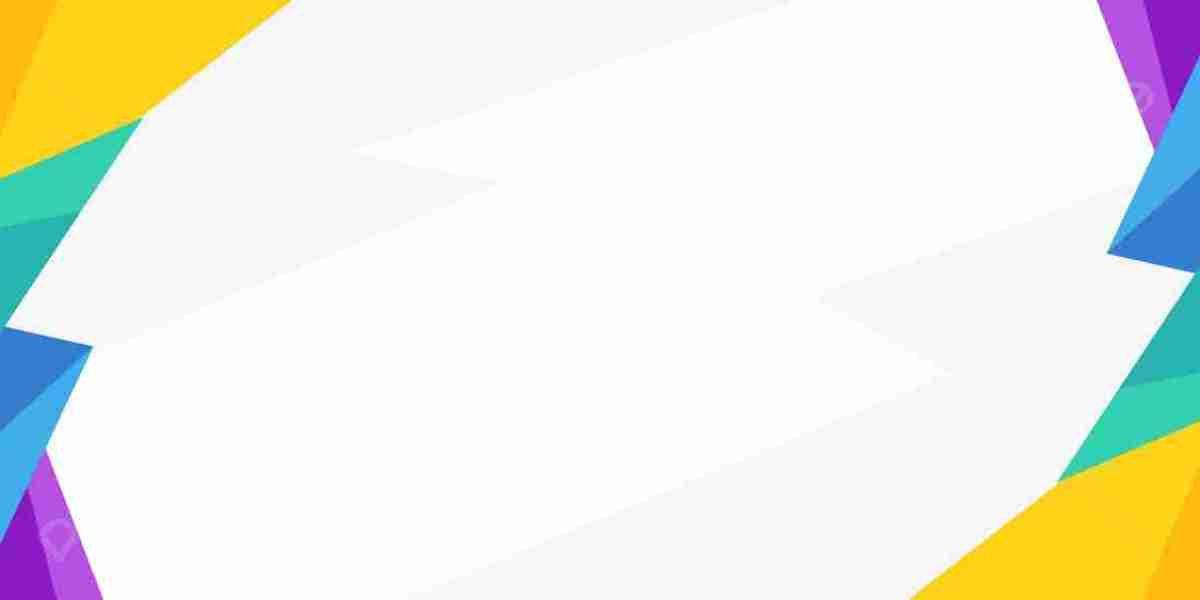 German Rental Contract