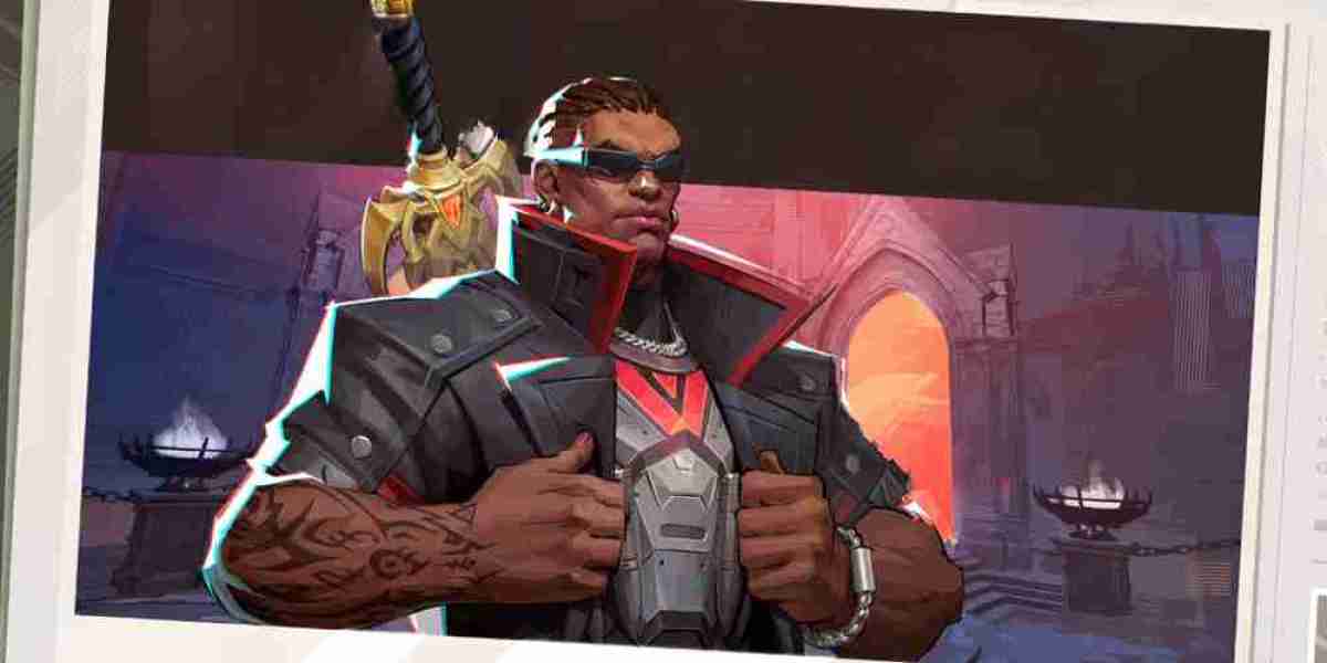 Marvel Rivals: Blade Announced as Duelist—Fans React