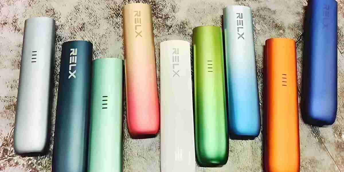 【梟客 6代主機】電子菸推薦｜XIAOKE一次性＆電子菸主機全面解析