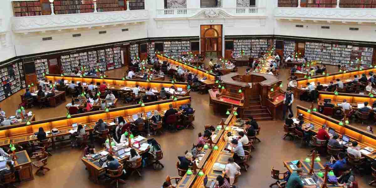 MBBS in Vietnam for Indian Students - Affordable Medical Education Abroad