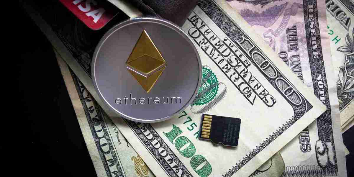 Why Are Open-Source Wallets Considered More Secure for Cryptocurrency Storage?
