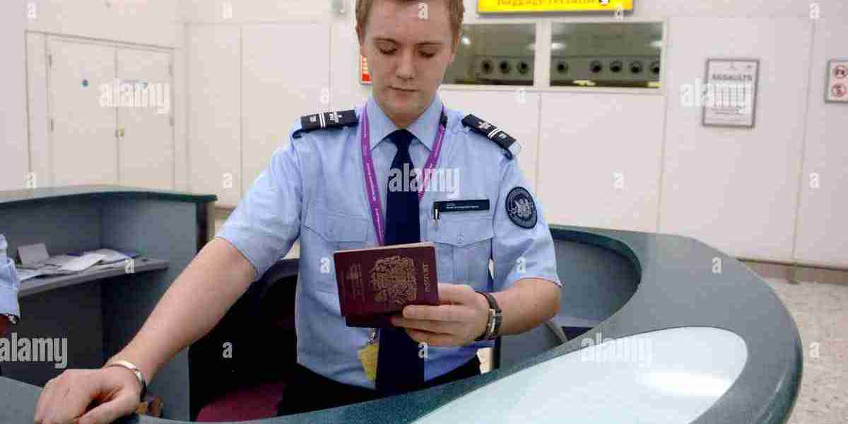 US Embassy Immigration Help in Dubai: Your Complete Guide