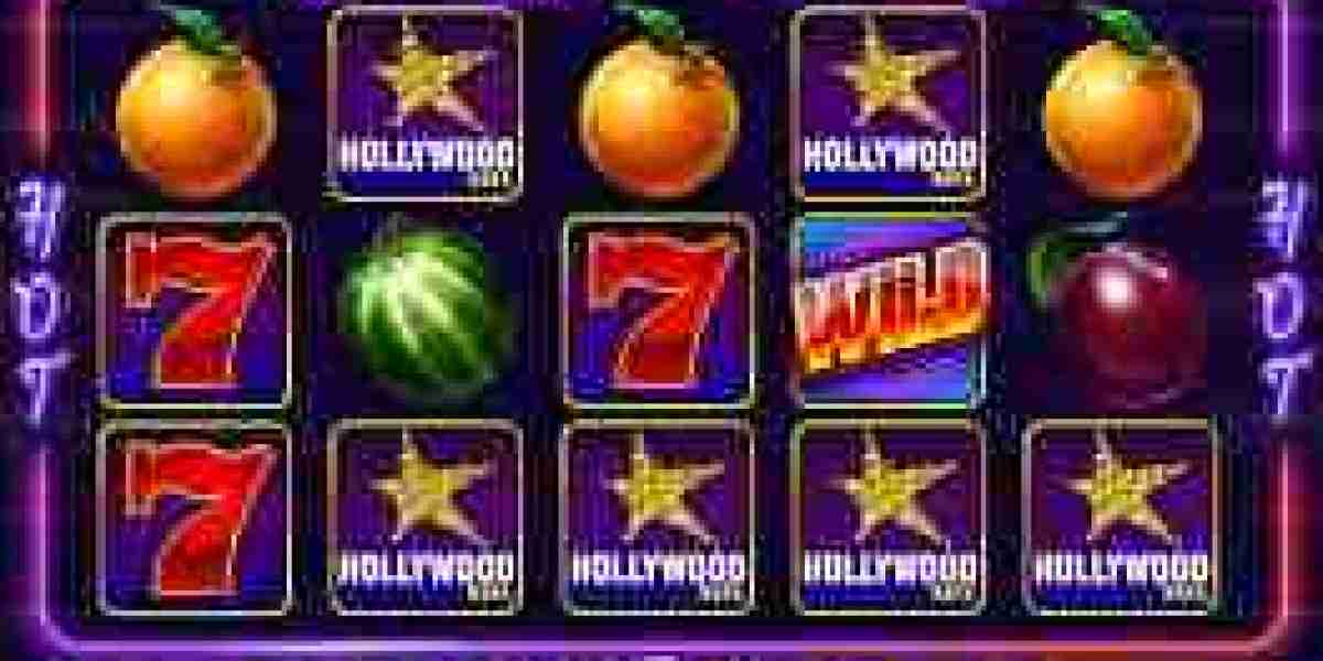 Golden Panda Casino: A Glimpse into a World of Opulence and Entertainment