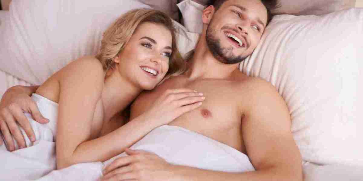 What is MagnumBull Male Testosterone Booster?