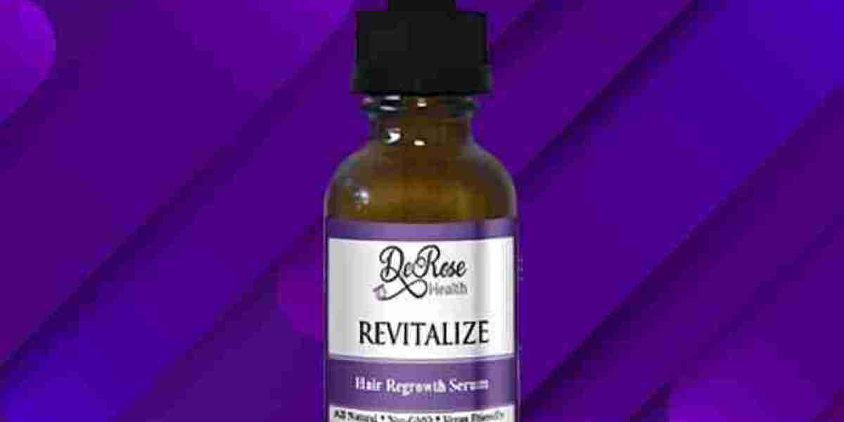 Can Revitalize Hair Serum be used on colored hair?