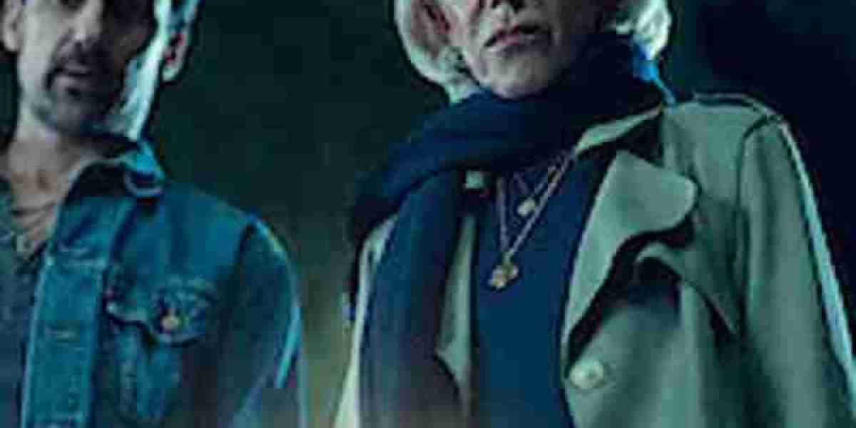 Sam Elliott Wins SAG Award – 1883 Star's Big Honor
