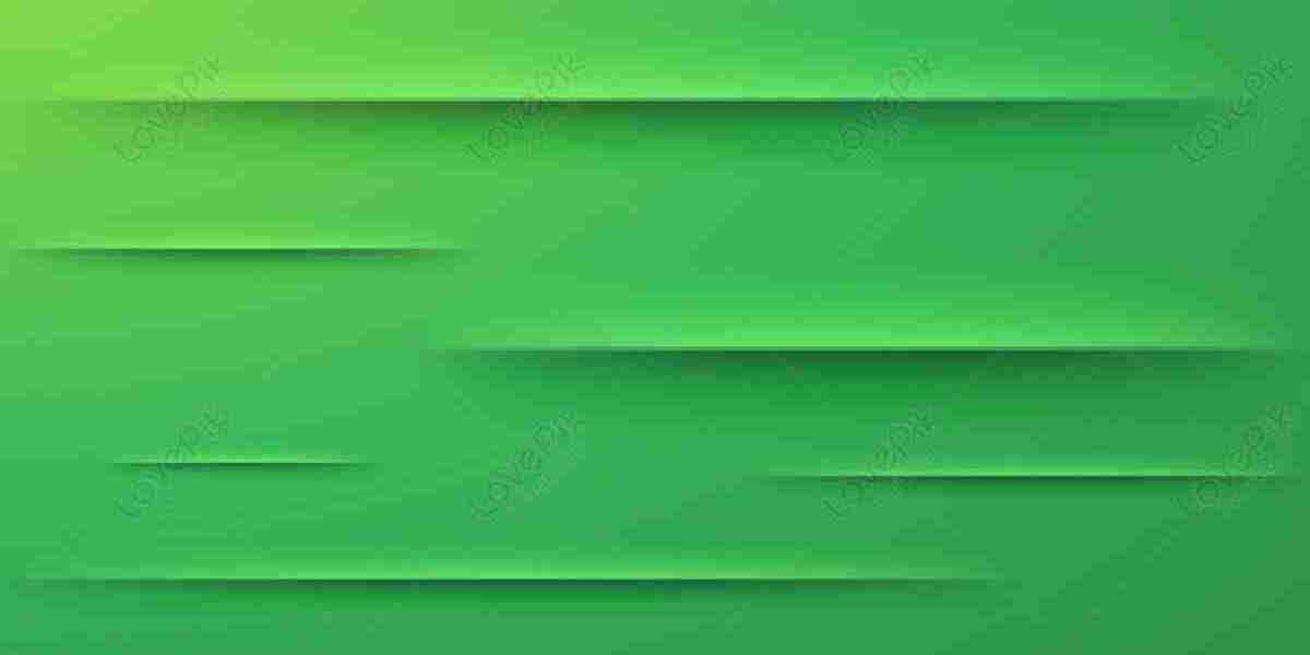 Bet9ja Promotion Code: YOHAIG - Exploring Virtual Sports Betting Options
