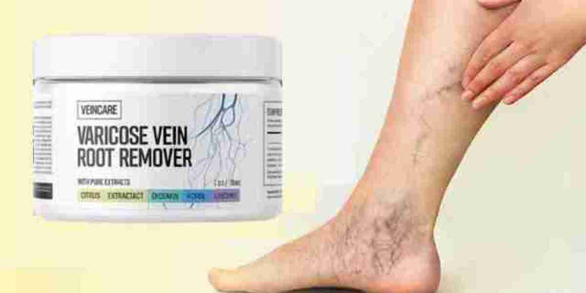 Can VeinCare Root Remover be used on all skin types?
