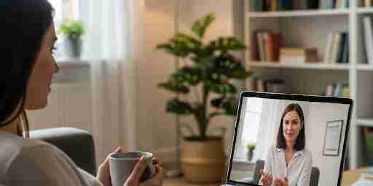 How Can Family Counseling Strengthen Relationships and Communication?