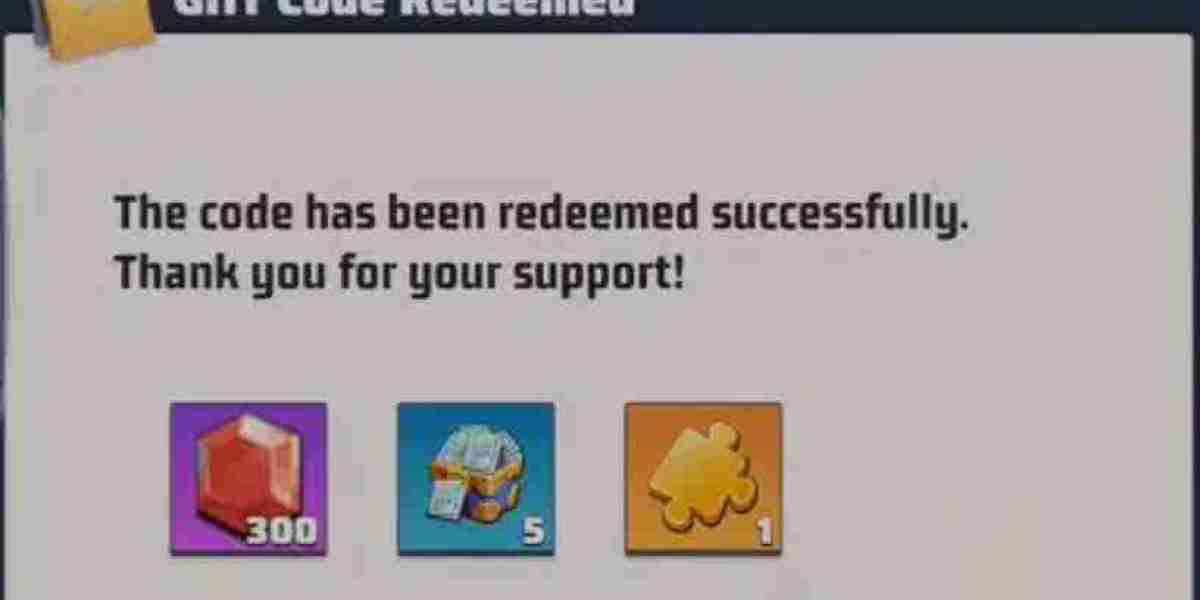 Last War Redemption Codes – Latest Updates & Guide